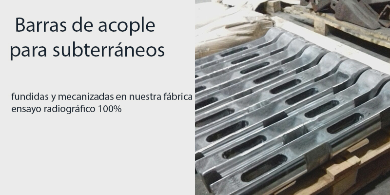 Trenes1